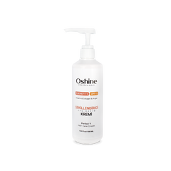 Oshine Professional Potion 9 Şekillendirici Saç Bakım Kremi, Perfect 9 Hair Care Cream, 500ml