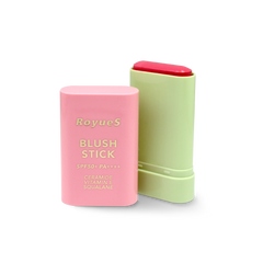ROYUES Nemlendiricili Stick Krem Allık SPF 50+ No3 Pink
