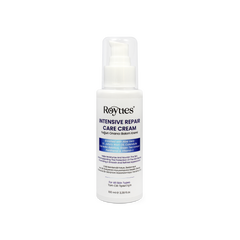 ROYUES Cica Krem Yoğun Nemlendirici ve Onarıcı Cilt Bakım Kremi, Intensive Repair Care Cream 100 ml